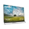 75" Hisense 4K UHD TV H75U9A