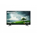 43" Hisense 4K UHD TV H43A6100