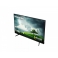 43" Hisense 4K UHD TV H43A6100