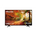 43" Hisense 4K ULED TV H43A6140