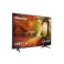 43" Hisense 4K ULED TV H43A6140