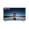 43" Hisense 4K UHD TV H43A6500