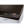 Samsung Xpress M2070FW c/40% de desconto- MFP Mono