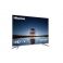 43" Hisense 4K UHD TV H43A6500