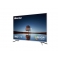 43" Hisense 4K UHD TV H43A6500