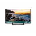 43" Hisense 4K UHD TV H43B7300