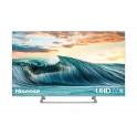 43" Hisense 4K UHD TV H43B7500