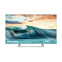 43" Hisense 4K UHD TV H43B7500