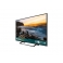 50" Hisense 4K UHD TV H50B7300