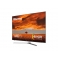 50" Hisense 4K ULED TV H50U7A