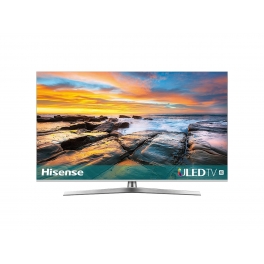 50" Hisense 4K UHD TV H50U7B