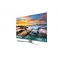 50" Hisense 4K UHD TV H50U7B