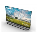 65" Hisense 4K UHD TV H65U9A