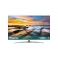 65" Hisense 4K UHD TV H65U7B