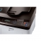 Samsung Xpress M2070F - Multifuncional Laser Mono