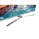 55" Hisense 4K UHD TV H55U8B