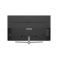 55" Hisense 4K UHD TV H55U8B