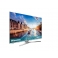 55" Hisense 4K UHD TV H55U8B