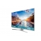 55" Hisense 4K UHD TV H55U8B