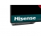 55" Hisense 4K UHD TV H55O8B