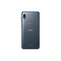 Samsung Galaxy A10 (Dual SIM)