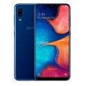 Samsung Galaxy A20e 5.8" 3GB/32GB Dual SIM