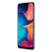 Samsung Galaxy A20e 5.8" 3GB/32GB Dual SIM