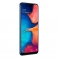 Samsung Galaxy A20e 5.8" 3GB/32GB Dual SIM