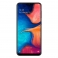 Samsung Galaxy A20e 5.8" 3GB/32GB Dual SIM