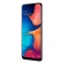 Samsung Galaxy A20e 5.8" 3GB/32GB Dual SIM