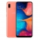 Samsung Galaxy A20e 5.8" 3GB/32GB Dual SIM