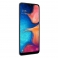 Samsung Galaxy A20e 5.8" 3GB/32GB Dual SIM