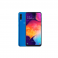 Samsung Galaxy A50 6.4" 128GB Dual SIM