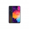 Samsung Galaxy A50 6.4" 128GB Dual SIM