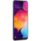 Samsung Galaxy A50 6.4" 128GB Dual SIM