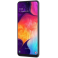 Samsung Galaxy A50 6.4" 128GB Dual SIM