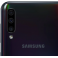 Samsung Galaxy A50 6.4" 128GB Dual SIM