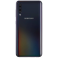 Samsung Galaxy A50 6.4" 128GB Dual SIM