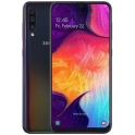 Samsung Galaxy A50 6.4" 128GB Dual SIM