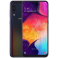 Samsung Galaxy A50 6.4" 128GB Dual SIM