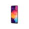 Samsung Galaxy A50 6.4" 128GB Dual SIM