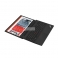 Portátil Lenovo ThinkPad E590 15.6" I3