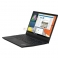 Portátil Lenovo ThinkPad E590 15.6" I5