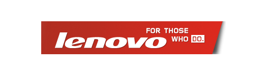Discos Externos Lenovo