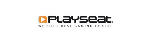 Cadeiras Gaming PlaySeat