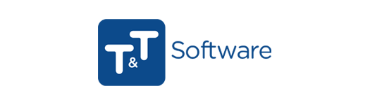 T&T Software