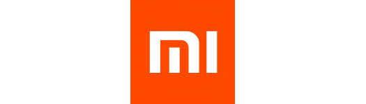 Web Cams Xiaomi