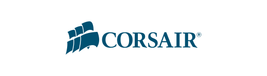 Discos SSD M.2 Corsair