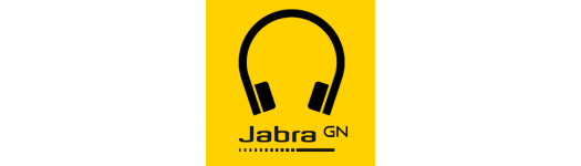 Auriculares Bluetooth Jabra