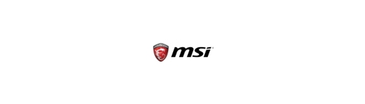 Teclados para Portáteis MSI